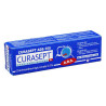Curasept Gel Parodontal 0,5% Chx (30 ml) – PZN 1906889