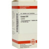 Crocus D 6 Tabletten (80 stk) – PZN 2629216