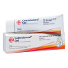 Calendumed Salbe N (50 g) – PZN 1219870
