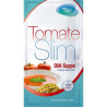 APODAY Tomate Slim Pulver Portionsbeutel, 60 G – PZN 12500707