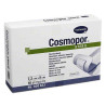 Cosmopor steril 5x7,2 cm (10 stk) – PZN 4960553