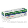 Cromohexal sanft, 15 ML – PZN 8668364