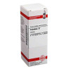 Calendula Urtinktur (20 ml) – PZN 2117976
