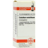 Cobaltum Metallicum D 30 Globuli (10 g) – PZN 4212928