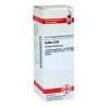 Coffea D 30 Dilution (20 ml) – PZN 2113033