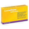Centrovision Lutein forte Omega 3 Kapseln (30 stk) – PZN 6722869