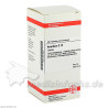 ACONITUM D12, 200 ST – PZN 2811582
