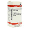 Coffea D 200 Globuli (10 g) – PZN 4213224