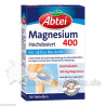 Abtei Magnesium 400, 30 ST – PZN 272158