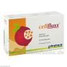 Cellfluxx, 120 ST – PZN 1166613