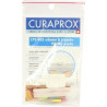 CURAPROX CPS 405 Prime Set Halter+4Bürstch., 1 ST – PZN 1293004