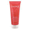 Caudalie Duschgel Figue de Vigne (200 ml) – PZN 11709902