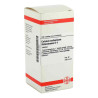 Calcium Carbonicum D 4 Tabletten Hahnemanni (200 stk) – PZN 2815663