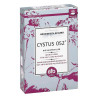 Cystus 052 Bio Halspastillen (66 stk) – PZN 6573323