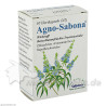 Agno-Sabona, 50 ST – PZN 287881