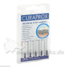 CURAPROX CPS18 Interdental 2-8mm, 5 ST – PZN 5906567