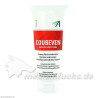 CouBeVen Mineralstoffcreme, 100 ML – PZN 1044620