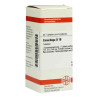 Cimicifuga D 10 Tabletten (80 stk) – PZN 2628412