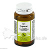 Cuprum F Komplex 121, 120 ST – PZN 1012985