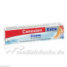Canesten EXTRA, 20 G – PZN 679612