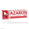 AZARON Stick, 5.75 G – PZN 3099625