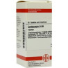 Cortisonum D 30 Tabletten (80 stk) – PZN 7165879