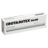 Crotamitex (100 g) – PZN 3034092