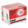 CEFAGIL, 200 ST – PZN 593276