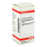Calcium Jodatum D 12 Tabletten (80 stk) – PZN 2627200