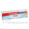 Canesten EXTRA, 50 G – PZN 679629