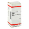 Coffea D 6 Tabletten (200 stk) – PZN 2897081
