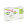Calcium D3-ratiopharm forte (20 stk) – PZN 6784706