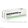 CROTAMITEX, 2X100 G – PZN 7270145