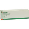 CURAFIX Fixierpflaster 15 cmx2 m, 1 ST – PZN 3349039