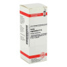 Carbo Vegetabilis D 12 Dilution (20 ml) – PZN 2609892