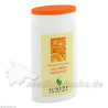 California Grapefruit Duschgel, 200 ML – PZN 8862244