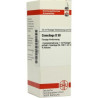 Cimicifuga D 30 Dilution (20 ml) – PZN 2611050