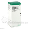 Chelidonium-Homaccord, 100 ML – PZN 1455814