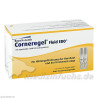 Corneregel Fluid EDO, 60X0.6 ML – PZN 3422285