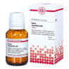 Carbo Vegetabilis D 6 Tabletten (200 stk) – PZN 2117806