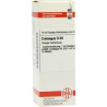 Crataegus D 30 Dilution (20 ml) – PZN 2612227