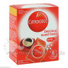 CANDEREL NACHFUELLPACKUNG Stückchen, 500 ST – PZN 3087792