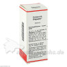 Conium N Oligoplex, 50 ML – PZN 3667986