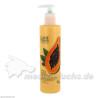 CLAIRE FISHER NATUR CLASSIC PAPAYA BODYLOTION, 300 ML – PZN 3643299