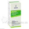 CALENDULA ESSENZ 20%, 50 ML – PZN 171121