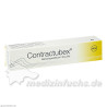 CONTRACTUBEX, 30 G – PZN 8585916