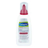 Cetaphil Rednesscontrol milder Reinigungsschaum (236 ml) – PZN 12477575