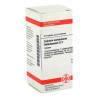 Calcium Carbonicum D 4 Tabletten Hahnemanni (80 stk) – PZN 2815545