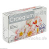 Craegium novo 450mg, 100 ST – PZN 1359849