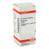 Cactus D 2 Tabletten (80 stk) – PZN 2125473
